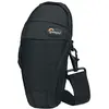 Lowepro S&F Quick Flex Pouch 55 AW Tas voor Flitser