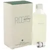 Coty Roots 120 ml - Eau De Toilette Spray Herenparfum