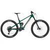 Norco Bikes Vtt Sight C1 29´´ X01 Eagle 2023