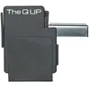 Pro-Ject Q UP   Automatische Toonarm Lifter   Voor platenspelers   Pla...