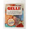 Gelli Arts - Gel Printing Plate 20.3x25.4cm GEL8X10