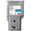 PFI-207C inktcartridge cyaan standard capacity 300ml 1-pack