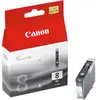 Canon, Cartouche d'impression, CLI-8 ENCRE NOIRE 0620B001 (CF)