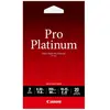 CANON PT-101 4X6 PRO PLATINUM PHOTO PAPER (20 SHEETS)