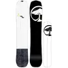 Arbor Splitboard Landmark Camber
