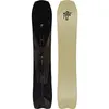 Arbor Planche De Snowboard Bryan Iguchi Pro