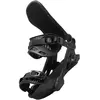Arbor Fixations De Snowboard Cypress