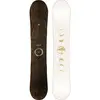 Arbor Planche De Snowboard Mantra