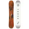 Arbor Snowboard Pour Femme Swoon Rocker