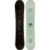 Arbor Planche De Snowboard Formula