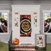 33 Décorations maison halloween