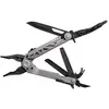 Gerber Multi-outil Center Drive