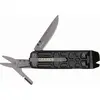 Gerber Multi-outil Lockdown Slim Pry
