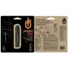Gerber Brassard Scout - Vert foncé