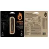 Gerber Multi-outil Armbar Scout