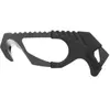 Coupe-sangle Strap-Cutter Gerber - Noir