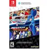 Capcom MEGA MAN LEGACY COLLECTION 1 + 2 (NINTENDO SWITCH)