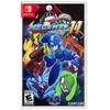 Capcom Mega Man 11 (#) /Switch - Switch