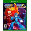 Capcom Mega Man Legacy Collection 1 & 2 (#) /Xbox One - Xbox One