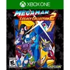 Capcom Mega Man Legacy Collection 2 - Xbox One (Us)