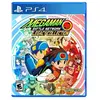 Capcom, Mega Man Battle Network Legacy Collection (Importation)