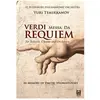 Outhere Distribution France Messa Da Requiem DVD
