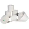 Acco Rexel - Papier Thermique - 5 Rouleau(X) - Pour Ibico Professional 1491x