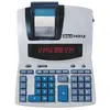 Ibico Calculatrice 1491x