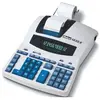Rexel IB404108 Calculatrice imprimante Grey/Bleu