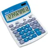 Ibico Calculatrice Blister 212x