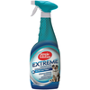 750ml Simple Solution Extreme Stain & Odour Remover pour chien