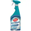 750mL Détachant Simple Solution® Extreme - pour chat