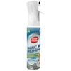 400ml Simple Solution Fabric Freshener Flairosol chien