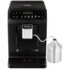 Krups Evidence Plus volautomatische espressomachine EA8948