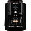 KRUPS ESPRESSARIA EA82F010
