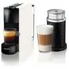 Xn 1111 Essenza Mini - Krups