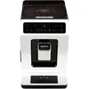 Krups - Machine à expresso entièrement automatique Evidence EA8911 2,3 l