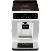 Krups Evidence EA891C - Espressomachine - Chroom