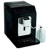 Krups Evidence EA8918 - Volautomatische espressomachine - Zwart