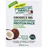 Palmers Coconut Oil Deep Conditioning Protien Pack - 60 gr