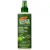 PALMER'S - OOF OLIVE OIL LEAVE IN CONDITIONER 250ML