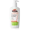 Palmer's Beurre de Cacao Lotion de Massage Anti-Vergetures 250ml
