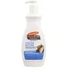 Palmers Cocoa Butter Formula Lotion 400ml
