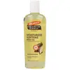 Palmers Cocoa Butter Formula  Moisturising Body Oil - 250 ml - Body Oil