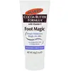 Palmers Vochtinbrengende Voetcrème Cocoa Butter Formula Foot Magic Pal...