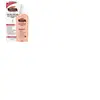 Palmer's Beurre de Cacao Huile Sèche Soin Réparateur Corps Rose 150ml