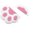 Cas Mignon de Silicone 3D pour Apple Airpod Oreillettes Écouteurs Prot...