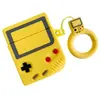 Cas Mignon de Silicone 3D pour Apple Airpod Oreillettes Écouteurs Prot...
