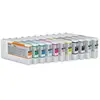 Cartouche d'encre originale Epson C13T913D00