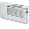 Epson Ink Cartouche D´encre T 913 200ml T 9137